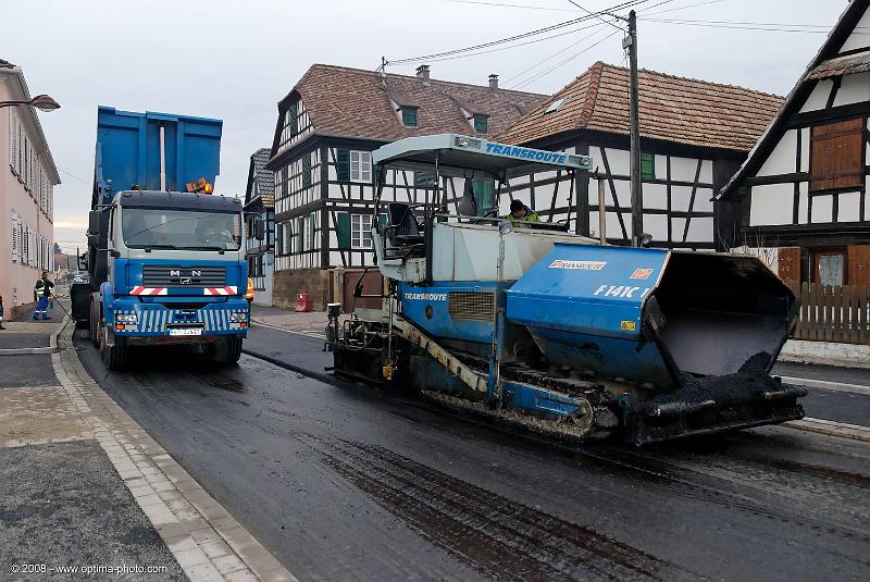 2007-11-19 Blaesheim - 102.JPG